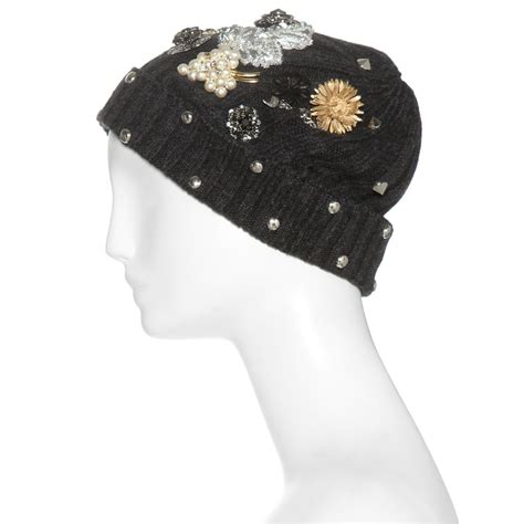 dolce & gabbana hats|women dolce.